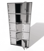 office cabinet, filing cabinet, storage cabinet, metal office cabinet, wooden office cabinet, steel office cabinet, office furniture Kenya, office furniture Nairobi, office storage Kenya, office storage Nairobi, office cupboard, office locker, office shelving unit, office filing unit, office drawer cabinet, office storage solution, office organization cabinet, office storage system, office file organizer, office document cabinet, office file storage, office file cabinet Kenya, office cabinet Nairobi, office metal cabinet, office wooden cabinet, executive office cabinet, manager office cabinet, director office cabinet, corporate office cabinet, modern office cabinet, contemporary office cabinet, premium office cabinet, high-quality office cabinet, durable office cabinet, sturdy office cabinet, office cabinet with drawers, office cabinet with shelves, lockable office cabinet, secure office cabinet, office cabinet with key, office cupboard with doors, office filing cupboard, office document organizer, office file storage unit, office storage cupboard, office storage furniture, office storage solution Kenya, office storage solution Nairobi, office interior furniture, office furniture solutions Kenya, office furniture solutions Nairobi, office furniture supplier Kenya, office furniture supplier Nairobi, office furniture retailer Kenya, office furniture retailer Nairobi, corporate office furniture, commercial office furniture, office storage for files, office storage for binders, office storage for paperwork, office records cabinet, office archive cabinet, office stationery cabinet, office metal cupboard, office wooden cupboard, office glass cabinet, office display cabinet, half glass filing cabinet, office file drawers, office shelving cabinet, office partition cabinet, office workstation cabinet, office storage locker, office organizer cabinet, office cupboard with lock, office cupboard with key, office cabinet with glass, office cabinet with metal, office cabinet with wood