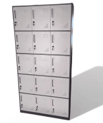 office cabinet, filing cabinet, storage cabinet, metal office cabinet, wooden office cabinet, steel office cabinet, office furniture Kenya, office furniture Nairobi, office storage Kenya, office storage Nairobi, office cupboard, office locker, office shelving unit, office filing unit, office drawer cabinet, office storage solution, office organization cabinet, office storage system, office file organizer, office document cabinet, office file storage, office file cabinet Kenya, office cabinet Nairobi, office metal cabinet, office wooden cabinet, executive office cabinet, manager office cabinet, director office cabinet, corporate office cabinet, modern office cabinet, contemporary office cabinet, premium office cabinet, high-quality office cabinet, durable office cabinet, sturdy office cabinet, office cabinet with drawers, office cabinet with shelves, lockable office cabinet, secure office cabinet, office cabinet with key, office cupboard with doors, office filing cupboard, office document organizer, office file storage unit, office storage cupboard, office storage furniture, office storage solution Kenya, office storage solution Nairobi, office interior furniture, office furniture solutions Kenya, office furniture solutions Nairobi, office furniture supplier Kenya, office furniture supplier Nairobi, office furniture retailer Kenya, office furniture retailer Nairobi, corporate office furniture, commercial office furniture, office storage for files, office storage for binders, office storage for paperwork, office records cabinet, office archive cabinet, office stationery cabinet, office metal cupboard, office wooden cupboard, office glass cabinet, office display cabinet, half glass filing cabinet, office file drawers, office shelving cabinet, office partition cabinet, office workstation cabinet, office storage locker, office organizer cabinet, office cupboard with lock, office cupboard with key, office cabinet with glass, office cabinet with metal, office cabinet with wood