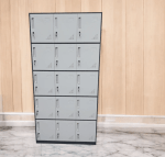 office cabinet, filing cabinet, storage cabinet, metal office cabinet, wooden office cabinet, steel office cabinet, office furniture Kenya, office furniture Nairobi, office storage Kenya, office storage Nairobi, office cupboard, office locker, office shelving unit, office filing unit, office drawer cabinet, office storage solution, office organization cabinet, office storage system, office file organizer, office document cabinet, office file storage, office file cabinet Kenya, office cabinet Nairobi, office metal cabinet, office wooden cabinet, executive office cabinet, manager office cabinet, director office cabinet, corporate office cabinet, modern office cabinet, contemporary office cabinet, premium office cabinet, high-quality office cabinet, durable office cabinet, sturdy office cabinet, office cabinet with drawers, office cabinet with shelves, lockable office cabinet, secure office cabinet, office cabinet with key, office cupboard with doors, office filing cupboard, office document organizer, office file storage unit, office storage cupboard, office storage furniture, office storage solution Kenya, office storage solution Nairobi, office interior furniture, office furniture solutions Kenya, office furniture solutions Nairobi, office furniture supplier Kenya, office furniture supplier Nairobi, office furniture retailer Kenya, office furniture retailer Nairobi, corporate office furniture, commercial office furniture, office storage for files, office storage for binders, office storage for paperwork, office records cabinet, office archive cabinet, office stationery cabinet, office metal cupboard, office wooden cupboard, office glass cabinet, office display cabinet, half glass filing cabinet, office file drawers, office shelving cabinet, office partition cabinet, office workstation cabinet, office storage locker, office organizer cabinet, office cupboard with lock, office cupboard with key, office cabinet with glass, office cabinet with metal, office cabinet with wood