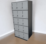 office cabinet, filing cabinet, storage cabinet, metal office cabinet, wooden office cabinet, steel office cabinet, office furniture Kenya, office furniture Nairobi, office storage Kenya, office storage Nairobi, office cupboard, office locker, office shelving unit, office filing unit, office drawer cabinet, office storage solution, office organization cabinet, office storage system, office file organizer, office document cabinet, office file storage, office file cabinet Kenya, office cabinet Nairobi, office metal cabinet, office wooden cabinet, executive office cabinet, manager office cabinet, director office cabinet, corporate office cabinet, modern office cabinet, contemporary office cabinet, premium office cabinet, high-quality office cabinet, durable office cabinet, sturdy office cabinet, office cabinet with drawers, office cabinet with shelves, lockable office cabinet, secure office cabinet, office cabinet with key, office cupboard with doors, office filing cupboard, office document organizer, office file storage unit, office storage cupboard, office storage furniture, office storage solution Kenya, office storage solution Nairobi, office interior furniture, office furniture solutions Kenya, office furniture solutions Nairobi, office furniture supplier Kenya, office furniture supplier Nairobi, office furniture retailer Kenya, office furniture retailer Nairobi, corporate office furniture, commercial office furniture, office storage for files, office storage for binders, office storage for paperwork, office records cabinet, office archive cabinet, office stationery cabinet, office metal cupboard, office wooden cupboard, office glass cabinet, office display cabinet, half glass filing cabinet, office file drawers, office shelving cabinet, office partition cabinet, office workstation cabinet, office storage locker, office organizer cabinet, office cupboard with lock, office cupboard with key, office cabinet with glass, office cabinet with metal, office cabinet with wood