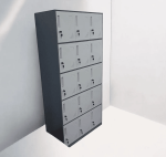 office cabinet, filing cabinet, storage cabinet, metal office cabinet, wooden office cabinet, steel office cabinet, office furniture Kenya, office furniture Nairobi, office storage Kenya, office storage Nairobi, office cupboard, office locker, office shelving unit, office filing unit, office drawer cabinet, office storage solution, office organization cabinet, office storage system, office file organizer, office document cabinet, office file storage, office file cabinet Kenya, office cabinet Nairobi, office metal cabinet, office wooden cabinet, executive office cabinet, manager office cabinet, director office cabinet, corporate office cabinet, modern office cabinet, contemporary office cabinet, premium office cabinet, high-quality office cabinet, durable office cabinet, sturdy office cabinet, office cabinet with drawers, office cabinet with shelves, lockable office cabinet, secure office cabinet, office cabinet with key, office cupboard with doors, office filing cupboard, office document organizer, office file storage unit, office storage cupboard, office storage furniture, office storage solution Kenya, office storage solution Nairobi, office interior furniture, office furniture solutions Kenya, office furniture solutions Nairobi, office furniture supplier Kenya, office furniture supplier Nairobi, office furniture retailer Kenya, office furniture retailer Nairobi, corporate office furniture, commercial office furniture, office storage for files, office storage for binders, office storage for paperwork, office records cabinet, office archive cabinet, office stationery cabinet, office metal cupboard, office wooden cupboard, office glass cabinet, office display cabinet, half glass filing cabinet, office file drawers, office shelving cabinet, office partition cabinet, office workstation cabinet, office storage locker, office organizer cabinet, office cupboard with lock, office cupboard with key, office cabinet with glass, office cabinet with metal, office cabinet with wood