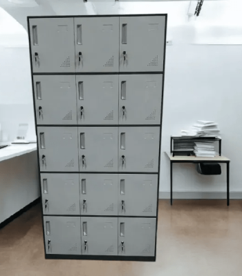 office cabinet, filing cabinet, storage cabinet, metal office cabinet, wooden office cabinet, steel office cabinet, office furniture Kenya, office furniture Nairobi, office storage Kenya, office storage Nairobi, office cupboard, office locker, office shelving unit, office filing unit, office drawer cabinet, office storage solution, office organization cabinet, office storage system, office file organizer, office document cabinet, office file storage, office file cabinet Kenya, office cabinet Nairobi, office metal cabinet, office wooden cabinet, executive office cabinet, manager office cabinet, director office cabinet, corporate office cabinet, modern office cabinet, contemporary office cabinet, premium office cabinet, high-quality office cabinet, durable office cabinet, sturdy office cabinet, office cabinet with drawers, office cabinet with shelves, lockable office cabinet, secure office cabinet, office cabinet with key, office cupboard with doors, office filing cupboard, office document organizer, office file storage unit, office storage cupboard, office storage furniture, office storage solution Kenya, office storage solution Nairobi, office interior furniture, office furniture solutions Kenya, office furniture solutions Nairobi, office furniture supplier Kenya, office furniture supplier Nairobi, office furniture retailer Kenya, office furniture retailer Nairobi, corporate office furniture, commercial office furniture, office storage for files, office storage for binders, office storage for paperwork, office records cabinet, office archive cabinet, office stationery cabinet, office metal cupboard, office wooden cupboard, office glass cabinet, office display cabinet, half glass filing cabinet, office file drawers, office shelving cabinet, office partition cabinet, office workstation cabinet, office storage locker, office organizer cabinet, office cupboard with lock, office cupboard with key, office cabinet with glass, office cabinet with metal, office cabinet with wood