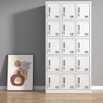 office cabinet, office storage cabinet, filing cabinet, metal office cabinet, wooden office cabinet, steel office cabinet, executive office cabinet, manager office cabinet, director office cabinet, professional office cabinet, corporate office cabinet, modern office cabinet, contemporary office cabinet, stylish office cabinet, premium office cabinet, high-quality office cabinet, durable office cabinet, sturdy office cabinet, lockable office cabinet, cabinet with lock, secure office cabinet, office furniture Kenya, office furniture Nairobi, office cabinet Kenya, office cabinet Nairobi, office storage solutions, office organization cabinet, office workstation cabinet, office desk cabinet, office cupboard, office side cabinet, office cabinet with drawers, office cabinet with shelves, office cabinet with compartments, office cabinet with doors, office cabinet with filing drawers, office cabinet with lockable doors, office cabinet with metal frame, office cabinet with wooden finish, office cabinet with laminate finish, office cabinet for confidential files, office cabinet for documents, office cabinet for stationery, office cabinet for office supplies, office cabinet for home office, office cabinet for corporate office, office cabinet for managers, office cabinet for directors, office cabinet for executives, office cabinet for professional workspace, office cabinet for small office, office cabinet for large office, office cabinet with modern design, office cabinet with contemporary styling, office cabinet with premium build, office cabinet with high durability, office cabinet with ergonomic design, office cabinet with functional design, office cabinet with stylish finish, office cabinet with polished surface, office cabinet with matte surface, office cabinet with glossy finish, office cabinet for reception area, office cabinet for lounge, office cabinet for waiting area, office cabinet for conference room, office cabinet for boardroom, office cabinet for training room, office cabinet for seminar hall, office cabinet for coworking space, modular office cabinet, office cabinet set, office furniture supplier Kenya, office furniture distributor Nairobi