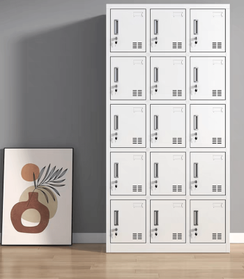 office cabinet, office storage cabinet, filing cabinet, metal office cabinet, wooden office cabinet, steel office cabinet, executive office cabinet, manager office cabinet, director office cabinet, professional office cabinet, corporate office cabinet, modern office cabinet, contemporary office cabinet, stylish office cabinet, premium office cabinet, high-quality office cabinet, durable office cabinet, sturdy office cabinet, lockable office cabinet, cabinet with lock, secure office cabinet, office furniture Kenya, office furniture Nairobi, office cabinet Kenya, office cabinet Nairobi, office storage solutions, office organization cabinet, office workstation cabinet, office desk cabinet, office cupboard, office side cabinet, office cabinet with drawers, office cabinet with shelves, office cabinet with compartments, office cabinet with doors, office cabinet with filing drawers, office cabinet with lockable doors, office cabinet with metal frame, office cabinet with wooden finish, office cabinet with laminate finish, office cabinet for confidential files, office cabinet for documents, office cabinet for stationery, office cabinet for office supplies, office cabinet for home office, office cabinet for corporate office, office cabinet for managers, office cabinet for directors, office cabinet for executives, office cabinet for professional workspace, office cabinet for small office, office cabinet for large office, office cabinet with modern design, office cabinet with contemporary styling, office cabinet with premium build, office cabinet with high durability, office cabinet with ergonomic design, office cabinet with functional design, office cabinet with stylish finish, office cabinet with polished surface, office cabinet with matte surface, office cabinet with glossy finish, office cabinet for reception area, office cabinet for lounge, office cabinet for waiting area, office cabinet for conference room, office cabinet for boardroom, office cabinet for training room, office cabinet for seminar hall, office cabinet for coworking space, modular office cabinet, office cabinet set, office furniture supplier Kenya, office furniture distributor Nairobi