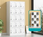 office cabinet, office storage cabinet, filing cabinet, metal office cabinet, steel office cabinet, wooden office cabinet, modern office cabinet, executive office cabinet, manager office cabinet, staff office cabinet, clerical office cabinet, office cupboard, office locker, office furniture, office shelving, office drawers, secure office cabinet, lockable office cabinet, safe office cabinet, fireproof office cabinet, cabinet with lock, cabinet with keys, office storage solution, office organization cabinet, office file cabinet, document cabinet, archive cabinet, paperwork storage, office shelves, cabinet with drawers, 2-door office cabinet, 3-door office cabinet, 4-door office cabinet, 6-door office cabinet, 9-door office cabinet, tall office cabinet, low office cabinet, small office cabinet, compact office cabinet, large office cabinet, wide office cabinet, narrow office cabinet, office cabinet with shelves, adjustable shelves cabinet, modular office cabinet, stackable cabinet, office cabinet with glass doors, glass office cabinet, half glass cabinet, full glass cabinet, frosted glass cabinet, steel filing cabinet, metal filing cabinet, wood filing cabinet, executive storage cabinet, office storage unit, workstation cabinet, side cabinet, under desk cabinet, mobile pedestal, rolling office cabinet, portable office cabinet, office drawer unit, vertical filing cabinet, lateral filing cabinet, 2-drawer filing cabinet, 3-drawer filing cabinet, 4-drawer filing cabinet, lockable filing cabinet, industrial office cabinet, heavy-duty office cabinet, durable office cabinet, commercial office cabinet, corporate office cabinet, professional office cabinet, office interior cabinet, office furniture Kenya, office storage Kenya, office cabinet Kenya, filing cabinet Kenya, steel cabinet Kenya, metal cabinet Kenya, wooden cabinet Kenya, lockable cabinet Kenya, executive cabinet Kenya, manager cabinet Kenya, staff cabinet Kenya, workstation storage, office cupboard Kenya, office file storage Kenya, modular office furniture, office interior design, modern office furniture, contemporary office cabinet, minimalist office cabinet, Scandinavian office cabinet, Nordic office cabinet, Italian design cabinet, luxury office cabinet, designer office cabinet, premium office cabinet, high-quality office cabinet, long-lasting office cabinet, sturdy office cabinet, durable storage cabinet, office decoration, stylish office cabinet, sleek office cabinet, elegant office cabinet, modern workplace furniture, office storage solution Kenya, office organization furniture, office efficiency furniture, productivity furniture, workplace storage, office setup furniture, compact office furniture, space-saving office cabinet, multifunction office cabinet, versatile office cabinet, dual-use cabinet, office corner cabinet, office wall cabinet, office sideboard, executive credenza, office credenza, boardroom cabinet, conference room cabinet, meeting room storage, display cabinet, showcase cabinet, bookshelf cabinet, open shelf cabinet, adjustable office cabinet, customizable cabinet, flexible storage cabinet, smart office cabinet, professional work furniture, corporate storage solution, business office cabinet, institutional office cabinet, educational office cabinet, school office cabinet, university office cabinet, library cabinet, hospital office cabinet, clinic storage cabinet, government office cabinet, public office cabinet, administrative cabinet, HR office cabinet, finance office cabinet, operational cabinet, IT cabinet, server cabinet, computer cabinet, printer storage cabinet, electronics storage cabinet, office equipment cabinet, stationery cabinet, office supplies cabinet, resource storage cabinet, warehouse cabinet, factory office cabinet, workshop cabinet, industrial storage cabinet, heavy-duty storage cabinet, office storage system, filing and storage solution, document management cabinet, records cabinet, confidential file cabinet, secure document cabinet, safety cabinet, anti-theft cabinet, password lock cabinet, digital lock cabinet, cabinet with key lock, steel frame cabinet, metal frame cabinet, laminated surface cabinet, melamine top cabinet, wood finish cabinet, matte finish cabinet, glossy finish cabinet, powder finish cabinet, dark oak office cabinet, walnut office cabinet, maple office cabinet, cherry wood cabinet, teak wood cabinet,