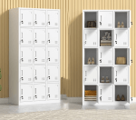 office cabinet, office storage cabinet, filing cabinet, metal office cabinet, steel office cabinet, wooden office cabinet, modern office cabinet, executive office cabinet, manager office cabinet, staff office cabinet, clerical office cabinet, office cupboard, office locker, office furniture, office shelving, office drawers, secure office cabinet, lockable office cabinet, safe office cabinet, fireproof office cabinet, cabinet with lock, cabinet with keys, office storage solution, office organization cabinet, office file cabinet, document cabinet, archive cabinet, paperwork storage, office shelves, cabinet with drawers, 2-door office cabinet, 3-door office cabinet, 4-door office cabinet, 6-door office cabinet, 9-door office cabinet, tall office cabinet, low office cabinet, small office cabinet, compact office cabinet, large office cabinet, wide office cabinet, narrow office cabinet, office cabinet with shelves, adjustable shelves cabinet, modular office cabinet, stackable cabinet, office cabinet with glass doors, glass office cabinet, half glass cabinet, full glass cabinet, frosted glass cabinet, steel filing cabinet, metal filing cabinet, wood filing cabinet, executive storage cabinet, office storage unit, workstation cabinet, side cabinet, under desk cabinet, mobile pedestal, rolling office cabinet, portable office cabinet, office drawer unit, vertical filing cabinet, lateral filing cabinet, 2-drawer filing cabinet, 3-drawer filing cabinet, 4-drawer filing cabinet, lockable filing cabinet, industrial office cabinet, heavy-duty office cabinet, durable office cabinet, commercial office cabinet, corporate office cabinet, professional office cabinet, office interior cabinet, office furniture Kenya, office storage Kenya, office cabinet Kenya, filing cabinet Kenya, steel cabinet Kenya, metal cabinet Kenya, wooden cabinet Kenya, lockable cabinet Kenya, executive cabinet Kenya, manager cabinet Kenya, staff cabinet Kenya, workstation storage, office cupboard Kenya, office file storage Kenya, modular office furniture, office interior design, modern office furniture, contemporary office cabinet, minimalist office cabinet, Scandinavian office cabinet, Nordic office cabinet, Italian design cabinet, luxury office cabinet, designer office cabinet, premium office cabinet, high-quality office cabinet, long-lasting office cabinet, sturdy office cabinet, durable storage cabinet, office decoration, stylish office cabinet, sleek office cabinet, elegant office cabinet, modern workplace furniture, office storage solution Kenya, office organization furniture, office efficiency furniture, productivity furniture, workplace storage, office setup furniture, compact office furniture, space-saving office cabinet, multifunction office cabinet, versatile office cabinet, dual-use cabinet, office corner cabinet, office wall cabinet, office sideboard, executive credenza, office credenza, boardroom cabinet, conference room cabinet, meeting room storage, display cabinet, showcase cabinet, bookshelf cabinet, open shelf cabinet, adjustable office cabinet, customizable cabinet, flexible storage cabinet, smart office cabinet, professional work furniture, corporate storage solution, business office cabinet, institutional office cabinet, educational office cabinet, school office cabinet, university office cabinet, library cabinet, hospital office cabinet, clinic storage cabinet, government office cabinet, public office cabinet, administrative cabinet, HR office cabinet, finance office cabinet, operational cabinet, IT cabinet, server cabinet, computer cabinet, printer storage cabinet, electronics storage cabinet, office equipment cabinet, stationery cabinet, office supplies cabinet, resource storage cabinet, warehouse cabinet, factory office cabinet, workshop cabinet, industrial storage cabinet, heavy-duty storage cabinet, office storage system, filing and storage solution, document management cabinet, records cabinet, confidential file cabinet, secure document cabinet, safety cabinet, anti-theft cabinet, password lock cabinet, digital lock cabinet, cabinet with key lock, steel frame cabinet, metal frame cabinet, laminated surface cabinet, melamine top cabinet, wood finish cabinet, matte finish cabinet, glossy finish cabinet, powder finish cabinet, dark oak office cabinet, walnut office cabinet, maple office cabinet, cherry wood cabinet, teak wood cabinet,