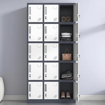 office cabinet, office storage cabinet, filing cabinet, metal office cabinet, steel office cabinet, wooden office cabinet, modern office cabinet, executive office cabinet, manager office cabinet, staff office cabinet, clerical office cabinet, office cupboard, office locker, office furniture, office shelving, office drawers, secure office cabinet, lockable office cabinet, safe office cabinet, fireproof office cabinet, cabinet with lock, cabinet with keys, office storage solution, office organization cabinet, office file cabinet, document cabinet, archive cabinet, paperwork storage, office shelves, cabinet with drawers, 2-door office cabinet, 3-door office cabinet, 4-door office cabinet, 6-door office cabinet, 9-door office cabinet, tall office cabinet, low office cabinet, small office cabinet, compact office cabinet, large office cabinet, wide office cabinet, narrow office cabinet, office cabinet with shelves, adjustable shelves cabinet, modular office cabinet, stackable cabinet, office cabinet with glass doors, glass office cabinet, half glass cabinet, full glass cabinet, frosted glass cabinet, steel filing cabinet, metal filing cabinet, wood filing cabinet, executive storage cabinet, office storage unit, workstation cabinet, side cabinet, under desk cabinet, mobile pedestal, rolling office cabinet, portable office cabinet, office drawer unit, vertical filing cabinet, lateral filing cabinet, 2-drawer filing cabinet, 3-drawer filing cabinet, 4-drawer filing cabinet, lockable filing cabinet, industrial office cabinet, heavy-duty office cabinet, durable office cabinet, commercial office cabinet, corporate office cabinet, professional office cabinet, office interior cabinet, office furniture Kenya, office storage Kenya, office cabinet Kenya, filing cabinet Kenya, steel cabinet Kenya, metal cabinet Kenya, wooden cabinet Kenya, lockable cabinet Kenya, executive cabinet Kenya, manager cabinet Kenya, staff cabinet Kenya, workstation storage, office cupboard Kenya, office file storage Kenya, modular office furniture, office interior design, modern office furniture, contemporary office cabinet, minimalist office cabinet, Scandinavian office cabinet, Nordic office cabinet, Italian design cabinet, luxury office cabinet, designer office cabinet, premium office cabinet, high-quality office cabinet, long-lasting office cabinet, sturdy office cabinet, durable storage cabinet, office decoration, stylish office cabinet, sleek office cabinet, elegant office cabinet, modern workplace furniture, office storage solution Kenya, office organization furniture, office efficiency furniture, productivity furniture, workplace storage, office setup furniture, compact office furniture, space-saving office cabinet, multifunction office cabinet, versatile office cabinet, dual-use cabinet, office corner cabinet, office wall cabinet, office sideboard, executive credenza, office credenza, boardroom cabinet, conference room cabinet, meeting room storage, display cabinet, showcase cabinet, bookshelf cabinet, open shelf cabinet, adjustable office cabinet, customizable cabinet, flexible storage cabinet, smart office cabinet, professional work furniture, corporate storage solution, business office cabinet, institutional office cabinet, educational office cabinet, school office cabinet, university office cabinet, library cabinet, hospital office cabinet, clinic storage cabinet, government office cabinet, public office cabinet, administrative cabinet, HR office cabinet, finance office cabinet, operational cabinet, IT cabinet, server cabinet, computer cabinet, printer storage cabinet, electronics storage cabinet, office equipment cabinet, stationery cabinet, office supplies cabinet, resource storage cabinet, warehouse cabinet, factory office cabinet, workshop cabinet, industrial storage cabinet, heavy-duty storage cabinet, office storage system, filing and storage solution, document management cabinet, records cabinet, confidential file cabinet, secure document cabinet, safety cabinet, anti-theft cabinet, password lock cabinet, digital lock cabinet, cabinet with key lock, steel frame cabinet, metal frame cabinet, laminated surface cabinet, melamine top cabinet, wood finish cabinet, matte finish cabinet, glossy finish cabinet, powder finish cabinet, dark oak office cabinet, walnut office cabinet, maple office cabinet, cherry wood cabinet, teak wood cabinet,