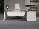 executive office desk, office executive desk, manager desk, director desk, CEO desk, modern executive desk, contemporary executive desk, luxury executive desk, wooden executive desk, metal executive desk, glass executive desk, executive workstation, executive table, office desk, premium office desk, executive office table, executive work desk, executive office furniture, large executive desk, L-shaped executive desk, U-shaped executive desk, corner executive desk, adjustable executive desk, ergonomic executive desk, executive writing desk, executive computer desk, executive study desk, executive workstation desk, executive management desk, executive office workstation, executive office table for manager, executive office table for CEO, executive office furniture Kenya, executive office desk Kenya, executive office desk Nairobi, executive office desk supplier Kenya, executive office desk distributor Nairobi, executive office desk retailer Kenya, office furniture executive desk, office desk for executives, office desk for managers, office desk for directors, office desk for CEO, office desk for corporate office, office desk for professional office, office desk for home executive, office desk for home office, office desk for large office, office desk for small office, executive desk with drawers, executive desk with cabinets, executive desk with shelves, executive desk with storage, executive desk with lockable drawers, executive desk with metal frame, executive desk with wooden frame, executive desk with laminate finish, executive desk with polished finish, executive desk with matte finish, executive desk with glass top, executive desk with modern design, executive desk with contemporary design, executive desk with minimalist design, executive desk with ergonomic design, executive desk with spacious tabletop