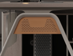 executive office desk, office executive desk, manager desk, director desk, CEO desk, modern executive desk, contemporary executive desk, luxury executive desk, wooden executive desk, metal executive desk, glass executive desk, executive workstation, executive table, office desk, premium office desk, executive office table, executive work desk, executive office furniture, large executive desk, L-shaped executive desk, U-shaped executive desk, corner executive desk, adjustable executive desk, ergonomic executive desk, executive writing desk, executive computer desk, executive study desk, executive workstation desk, executive management desk, executive office workstation, executive office table for manager, executive office table for CEO, executive office furniture Kenya, executive office desk Kenya, executive office desk Nairobi, executive office desk supplier Kenya, executive office desk distributor Nairobi, executive office desk retailer Kenya, office furniture executive desk, office desk for executives, office desk for managers, office desk for directors, office desk for CEO, office desk for corporate office, office desk for professional office, office desk for home executive, office desk for home office, office desk for large office, office desk for small office, executive desk with drawers, executive desk with cabinets, executive desk with shelves, executive desk with storage, executive desk with lockable drawers, executive desk with metal frame, executive desk with wooden frame, executive desk with laminate finish, executive desk with polished finish, executive desk with matte finish, executive desk with glass top, executive desk with modern design, executive desk with contemporary design, executive desk with minimalist design, executive desk with ergonomic design, executive desk with spacious tabletop