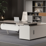 executive office desk, office executive desk, manager desk, director desk, CEO desk, modern executive desk, contemporary executive desk, luxury executive desk, wooden executive desk, metal executive desk, glass executive desk, executive workstation, executive table, office desk, premium office desk, executive office table, executive work desk, executive office furniture, large executive desk, L-shaped executive desk, U-shaped executive desk, corner executive desk, adjustable executive desk, ergonomic executive desk, executive writing desk, executive computer desk, executive study desk, executive workstation desk, executive management desk, executive office workstation, executive office table for manager, executive office table for CEO, executive office furniture Kenya, executive office desk Kenya, executive office desk Nairobi, executive office desk supplier Kenya, executive office desk distributor Nairobi, executive office desk retailer Kenya, office furniture executive desk, office desk for executives, office desk for managers, office desk for directors, office desk for CEO, office desk for corporate office, office desk for professional office, office desk for home executive, office desk for home office, office desk for large office, office desk for small office, executive desk with drawers, executive desk with cabinets, executive desk with shelves, executive desk with storage, executive desk with lockable drawers, executive desk with metal frame, executive desk with wooden frame, executive desk with laminate finish, executive desk with polished finish, executive desk with matte finish, executive desk with glass top, executive desk with modern design, executive desk with contemporary design, executive desk with minimalist design, executive desk with ergonomic design, executive desk with spacious tabletop