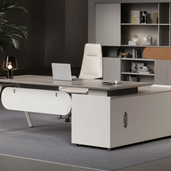 executive office desk, office executive desk, manager desk, director desk, CEO desk, modern executive desk, contemporary executive desk, luxury executive desk, wooden executive desk, metal executive desk, glass executive desk, executive workstation, executive table, office desk, premium office desk, executive office table, executive work desk, executive office furniture, large executive desk, L-shaped executive desk, U-shaped executive desk, corner executive desk, adjustable executive desk, ergonomic executive desk, executive writing desk, executive computer desk, executive study desk, executive workstation desk, executive management desk, executive office workstation, executive office table for manager, executive office table for CEO, executive office furniture Kenya, executive office desk Kenya, executive office desk Nairobi, executive office desk supplier Kenya, executive office desk distributor Nairobi, executive office desk retailer Kenya, office furniture executive desk, office desk for executives, office desk for managers, office desk for directors, office desk for CEO, office desk for corporate office, office desk for professional office, office desk for home executive, office desk for home office, office desk for large office, office desk for small office, executive desk with drawers, executive desk with cabinets, executive desk with shelves, executive desk with storage, executive desk with lockable drawers, executive desk with metal frame, executive desk with wooden frame, executive desk with laminate finish, executive desk with polished finish, executive desk with matte finish, executive desk with glass top, executive desk with modern design, executive desk with contemporary design, executive desk with minimalist design, executive desk with ergonomic design, executive desk with spacious tabletop