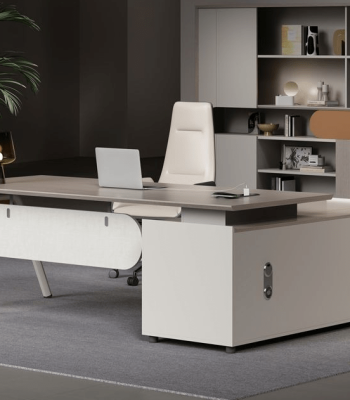 executive office desk, office executive desk, manager desk, director desk, CEO desk, modern executive desk, contemporary executive desk, luxury executive desk, wooden executive desk, metal executive desk, glass executive desk, executive workstation, executive table, office desk, premium office desk, executive office table, executive work desk, executive office furniture, large executive desk, L-shaped executive desk, U-shaped executive desk, corner executive desk, adjustable executive desk, ergonomic executive desk, executive writing desk, executive computer desk, executive study desk, executive workstation desk, executive management desk, executive office workstation, executive office table for manager, executive office table for CEO, executive office furniture Kenya, executive office desk Kenya, executive office desk Nairobi, executive office desk supplier Kenya, executive office desk distributor Nairobi, executive office desk retailer Kenya, office furniture executive desk, office desk for executives, office desk for managers, office desk for directors, office desk for CEO, office desk for corporate office, office desk for professional office, office desk for home executive, office desk for home office, office desk for large office, office desk for small office, executive desk with drawers, executive desk with cabinets, executive desk with shelves, executive desk with storage, executive desk with lockable drawers, executive desk with metal frame, executive desk with wooden frame, executive desk with laminate finish, executive desk with polished finish, executive desk with matte finish, executive desk with glass top, executive desk with modern design, executive desk with contemporary design, executive desk with minimalist design, executive desk with ergonomic design, executive desk with spacious tabletop
