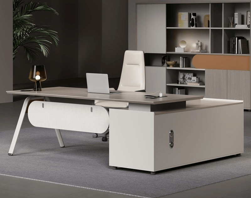 1600MM Executive Office Desk (7) executive office desk, office executive desk, manager desk, director desk, CEO desk, modern executive desk, contemporary executive desk, luxury executive desk, wooden executive desk, metal executive desk, glass executive desk, executive workstation, executive table, office desk, premium office desk, executive office table, executive work desk, executive office furniture, large executive desk, L-shaped executive desk, U-shaped executive desk, corner executive desk, adjustable executive desk, ergonomic executive desk, executive writing desk, executive computer desk, executive study desk, executive workstation desk, executive management desk, executive office workstation, executive office table for manager, executive office table for CEO, executive office furniture Kenya, executive office desk Kenya, executive office desk Nairobi, executive office desk supplier Kenya, executive office desk distributor Nairobi, executive office desk retailer Kenya, office furniture executive desk, office desk for executives, office desk for managers, office desk for directors, office desk for CEO, office desk for corporate office, office desk for professional office, office desk for home executive, office desk for home office, office desk for large office, office desk for small office, executive desk with drawers, executive desk with cabinets, executive desk with shelves, executive desk with storage, executive desk with lockable drawers, executive desk with metal frame, executive desk with wooden frame, executive desk with laminate finish, executive desk with polished finish, executive desk with matte finish, executive desk with glass top, executive desk with modern design, executive desk with contemporary design, executive desk with minimalist design, executive desk with ergonomic design, executive desk with spacious tabletop