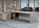executive desk, office executive desk, modern executive desk, luxury executive desk, professional executive desk, wooden executive desk, L-shaped executive desk, U-shaped executive desk, corner executive desk, director desk, manager desk, CEO office desk, executive workstation, executive writing desk, executive computer desk, modern office desk, office table, executive office table, office desk, corporate executive desk, office furniture, executive office furniture, home executive desk, home office desk, ergonomic executive desk, adjustable executive desk, modular executive desk, professional office furniture, durable executive desk, high-quality executive desk, large executive desk, spacious executive desk, contemporary executive desk, stylish executive desk, sleek executive desk, minimalist executive desk, classic executive desk, vintage executive desk, Scandinavian executive desk, Italian design executive desk, wooden office desk, MDF executive desk, veneer executive desk, laminated executive desk, metal base executive desk, glass top executive desk, leather top executive desk, executive desk with drawers, executive desk with storage, executive desk with cabinets, executive desk with lockable drawers, executive desk with file storage, office executive workstation, modern executive workstation, modular office desk, ergonomic office desk, adjustable height executive desk, electric executive desk, standing executive desk, high-end executive desk, premium executive desk, professional workspace desk, executive office table Kenya, executive desk Nairobi, executive furniture Kenya, office furniture Kenya, office executive furniture, office workstation desk, executive writing table, home office workstation, director’s desk, manager’s table, boardroom executive desk, meeting executive table, corporate workspace desk, modern workspace furniture, office desk supplier Kenya, office furniture distributor Nairobi, office furniture retailer Kenya, buy executive desk Kenya, professional office setup, corporate office furniture Kenya, commercial office furniture Kenya, institutional office furniture Kenya, home office furniture Kenya, luxury office setup, premium office furniture Kenya, ergonomic office workspace, functional executive desk, compact executive desk, L-shaped office desk, corner workstation desk, modular office workstation, office interior furniture, professional workspace desk, high-quality office furniture, luxury executive furniture Kenya, sleek office desk design, designer office furniture, executive suite desk, office manager desk, office director desk, professional desk setup, office executive table, modern home office desk, stylish office workstation, business office furniture Kenya, office furniture showroom Nairobi, long-lasting executive desk, heavy-duty executive desk, durable office workstation, reinforced executive desk