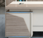 executive desk, office executive desk, modern executive desk, luxury executive desk, professional executive desk, wooden executive desk, L-shaped executive desk, U-shaped executive desk, corner executive desk, director desk, manager desk, CEO office desk, executive workstation, executive writing desk, executive computer desk, modern office desk, office table, executive office table, office desk, corporate executive desk, office furniture, executive office furniture, home executive desk, home office desk, ergonomic executive desk, adjustable executive desk, modular executive desk, professional office furniture, durable executive desk, high-quality executive desk, large executive desk, spacious executive desk, contemporary executive desk, stylish executive desk, sleek executive desk, minimalist executive desk, classic executive desk, vintage executive desk, Scandinavian executive desk, Italian design executive desk, wooden office desk, MDF executive desk, veneer executive desk, laminated executive desk, metal base executive desk, glass top executive desk, leather top executive desk, executive desk with drawers, executive desk with storage, executive desk with cabinets, executive desk with lockable drawers, executive desk with file storage, office executive workstation, modern executive workstation, modular office desk, ergonomic office desk, adjustable height executive desk, electric executive desk, standing executive desk, high-end executive desk, premium executive desk, professional workspace desk, executive office table Kenya, executive desk Nairobi, executive furniture Kenya, office furniture Kenya, office executive furniture, office workstation desk, executive writing table, home office workstation, director’s desk, manager’s table, boardroom executive desk, meeting executive table, corporate workspace desk, modern workspace furniture, office desk supplier Kenya, office furniture distributor Nairobi, office furniture retailer Kenya, buy executive desk Kenya, professional office setup, corporate office furniture Kenya, commercial office furniture Kenya, institutional office furniture Kenya, home office furniture Kenya, luxury office setup, premium office furniture Kenya, ergonomic office workspace, functional executive desk, compact executive desk, L-shaped office desk, corner workstation desk, modular office workstation, office interior furniture, professional workspace desk, high-quality office furniture, luxury executive furniture Kenya, sleek office desk design, designer office furniture, executive suite desk, office manager desk, office director desk, professional desk setup, office executive table, modern home office desk, stylish office workstation, business office furniture Kenya, office furniture showroom Nairobi, long-lasting executive desk, heavy-duty executive desk, durable office workstation, reinforced executive desk