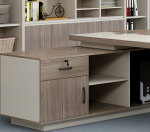 executive desk, office executive desk, modern executive desk, luxury executive desk, professional executive desk, wooden executive desk, L-shaped executive desk, U-shaped executive desk, corner executive desk, director desk, manager desk, CEO office desk, executive workstation, executive writing desk, executive computer desk, modern office desk, office table, executive office table, office desk, corporate executive desk, office furniture, executive office furniture, home executive desk, home office desk, ergonomic executive desk, adjustable executive desk, modular executive desk, professional office furniture, durable executive desk, high-quality executive desk, large executive desk, spacious executive desk, contemporary executive desk, stylish executive desk, sleek executive desk, minimalist executive desk, classic executive desk, vintage executive desk, Scandinavian executive desk, Italian design executive desk, wooden office desk, MDF executive desk, veneer executive desk, laminated executive desk, metal base executive desk, glass top executive desk, leather top executive desk, executive desk with drawers, executive desk with storage, executive desk with cabinets, executive desk with lockable drawers, executive desk with file storage, office executive workstation, modern executive workstation, modular office desk, ergonomic office desk, adjustable height executive desk, electric executive desk, standing executive desk, high-end executive desk, premium executive desk, professional workspace desk, executive office table Kenya, executive desk Nairobi, executive furniture Kenya, office furniture Kenya, office executive furniture, office workstation desk, executive writing table, home office workstation, director’s desk, manager’s table, boardroom executive desk, meeting executive table, corporate workspace desk, modern workspace furniture, office desk supplier Kenya, office furniture distributor Nairobi, office furniture retailer Kenya, buy executive desk Kenya, professional office setup, corporate office furniture Kenya, commercial office furniture Kenya, institutional office furniture Kenya, home office furniture Kenya, luxury office setup, premium office furniture Kenya, ergonomic office workspace, functional executive desk, compact executive desk, L-shaped office desk, corner workstation desk, modular office workstation, office interior furniture, professional workspace desk, high-quality office furniture, luxury executive furniture Kenya, sleek office desk design, designer office furniture, executive suite desk, office manager desk, office director desk, professional desk setup, office executive table, modern home office desk, stylish office workstation, business office furniture Kenya, office furniture showroom Nairobi, long-lasting executive desk, heavy-duty executive desk, durable office workstation, reinforced executive desk