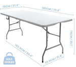 foldable dining chair, folding dining chair, portable dining chair, collapsible dining chair, space-saving dining chair, modern foldable chair, contemporary folding chair, lightweight foldable chair, stackable foldable chair, folding kitchen chair, folding home chair, modern home dining chair, office foldable chair, restaurant foldable chair, café foldable chair, bistro folding chair, durable foldable chair, ergonomic foldable chair, outdoor foldable chair, indoor foldable chair, folding plastic chair, folding metal chair, folding wooden chair, stylish foldable chair, designer foldable chair, modern dining furniture, folding seating solution, portable dining seating, foldable event chair, space-efficient chair, lightweight folding chair, stackable dining chair, modern café chair, contemporary dining chair, folding restaurant chair, office dining chair, home dining chair, premium foldable chair, high-quality folding chair, multifunctional dining chair, modern home furniture, stylish dining chair, contemporary folding furniture, foldable chair Kenya, foldable chair Nairobi, folding chair Kenya, folding chair Nairobi, modern furniture Kenya, modern furniture Nairobi, home furniture Kenya, home furniture Nairobi, office furniture Kenya, office furniture Nairobi, dining room chair Kenya, dining room furniture Nairobi, compact dining chair, foldable seating Kenya, foldable seating Nairobi, modern restaurant furniture, modern café furniture, folding banquet chair, event seating chair, conference foldable chair, stackable foldable chair Kenya, lightweight portable chair Nairobi, folding chair for events Kenya, space-saving home chair Nairobi, foldable chair with backrest, modern foldable dining chair Kenya, contemporary foldable chair Nairobi, stylish kitchen chair Kenya, ergonomic folding chair Nairobi, lightweight home chair Kenya, foldable dining furniture Nairobi, modern office folding chair Kenya, designer folding chair Nairobi, foldable chair with armrest, modern restaurant chair Kenya, collapsible dining chair Nairobi, multifunction foldable chair Kenya, home office foldable chair Nairobi, modern modular chair Kenya, professional foldable chair Nairobi, event furniture Kenya, event furniture Nairobi, portable folding chair Kenya, foldable chair for home Nairobi