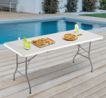 foldable dining chair, folding dining chair, portable dining chair, collapsible dining chair, space-saving dining chair, modern foldable chair, contemporary folding chair, lightweight foldable chair, stackable foldable chair, folding kitchen chair, folding home chair, modern home dining chair, office foldable chair, restaurant foldable chair, café foldable chair, bistro folding chair, durable foldable chair, ergonomic foldable chair, outdoor foldable chair, indoor foldable chair, folding plastic chair, folding metal chair, folding wooden chair, stylish foldable chair, designer foldable chair, modern dining furniture, folding seating solution, portable dining seating, foldable event chair, space-efficient chair, lightweight folding chair, stackable dining chair, modern café chair, contemporary dining chair, folding restaurant chair, office dining chair, home dining chair, premium foldable chair, high-quality folding chair, multifunctional dining chair, modern home furniture, stylish dining chair, contemporary folding furniture, foldable chair Kenya, foldable chair Nairobi, folding chair Kenya, folding chair Nairobi, modern furniture Kenya, modern furniture Nairobi, home furniture Kenya, home furniture Nairobi, office furniture Kenya, office furniture Nairobi, dining room chair Kenya, dining room furniture Nairobi, compact dining chair, foldable seating Kenya, foldable seating Nairobi, modern restaurant furniture, modern café furniture, folding banquet chair, event seating chair, conference foldable chair, stackable foldable chair Kenya, lightweight portable chair Nairobi, folding chair for events Kenya, space-saving home chair Nairobi, foldable chair with backrest, modern foldable dining chair Kenya, contemporary foldable chair Nairobi, stylish kitchen chair Kenya, ergonomic folding chair Nairobi, lightweight home chair Kenya, foldable dining furniture Nairobi, modern office folding chair Kenya, designer folding chair Nairobi, foldable chair with armrest, modern restaurant chair Kenya, collapsible dining chair Nairobi, multifunction foldable chair Kenya, home office foldable chair Nairobi, modern modular chair Kenya, professional foldable chair Nairobi, event furniture Kenya, event furniture Nairobi, portable folding chair Kenya, foldable chair for home Nairobi