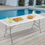 foldable dining chair, folding dining chair, portable dining chair, collapsible dining chair, space-saving dining chair, modern foldable chair, contemporary folding chair, lightweight foldable chair, stackable foldable chair, folding kitchen chair, folding home chair, modern home dining chair, office foldable chair, restaurant foldable chair, café foldable chair, bistro folding chair, durable foldable chair, ergonomic foldable chair, outdoor foldable chair, indoor foldable chair, folding plastic chair, folding metal chair, folding wooden chair, stylish foldable chair, designer foldable chair, modern dining furniture, folding seating solution, portable dining seating, foldable event chair, space-efficient chair, lightweight folding chair, stackable dining chair, modern café chair, contemporary dining chair, folding restaurant chair, office dining chair, home dining chair, premium foldable chair, high-quality folding chair, multifunctional dining chair, modern home furniture, stylish dining chair, contemporary folding furniture, foldable chair Kenya, foldable chair Nairobi, folding chair Kenya, folding chair Nairobi, modern furniture Kenya, modern furniture Nairobi, home furniture Kenya, home furniture Nairobi, office furniture Kenya, office furniture Nairobi, dining room chair Kenya, dining room furniture Nairobi, compact dining chair, foldable seating Kenya, foldable seating Nairobi, modern restaurant furniture, modern café furniture, folding banquet chair, event seating chair, conference foldable chair, stackable foldable chair Kenya, lightweight portable chair Nairobi, folding chair for events Kenya, space-saving home chair Nairobi, foldable chair with backrest, modern foldable dining chair Kenya, contemporary foldable chair Nairobi, stylish kitchen chair Kenya, ergonomic folding chair Nairobi, lightweight home chair Kenya, foldable dining furniture Nairobi, modern office folding chair Kenya, designer folding chair Nairobi, foldable chair with armrest, modern restaurant chair Kenya, collapsible dining chair Nairobi, multifunction foldable chair Kenya, home office foldable chair Nairobi, modern modular chair Kenya, professional foldable chair Nairobi, event furniture Kenya, event furniture Nairobi, portable folding chair Kenya, foldable chair for home Nairobi