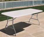 foldable dining chair, folding dining chair, portable dining chair, collapsible dining chair, space-saving dining chair, modern foldable chair, contemporary folding chair, lightweight foldable chair, stackable foldable chair, folding kitchen chair, folding home chair, modern home dining chair, office foldable chair, restaurant foldable chair, café foldable chair, bistro folding chair, durable foldable chair, ergonomic foldable chair, outdoor foldable chair, indoor foldable chair, folding plastic chair, folding metal chair, folding wooden chair, stylish foldable chair, designer foldable chair, modern dining furniture, folding seating solution, portable dining seating, foldable event chair, space-efficient chair, lightweight folding chair, stackable dining chair, modern café chair, contemporary dining chair, folding restaurant chair, office dining chair, home dining chair, premium foldable chair, high-quality folding chair, multifunctional dining chair, modern home furniture, stylish dining chair, contemporary folding furniture, foldable chair Kenya, foldable chair Nairobi, folding chair Kenya, folding chair Nairobi, modern furniture Kenya, modern furniture Nairobi, home furniture Kenya, home furniture Nairobi, office furniture Kenya, office furniture Nairobi, dining room chair Kenya, dining room furniture Nairobi, compact dining chair, foldable seating Kenya, foldable seating Nairobi, modern restaurant furniture, modern café furniture, folding banquet chair, event seating chair, conference foldable chair, stackable foldable chair Kenya, lightweight portable chair Nairobi, folding chair for events Kenya, space-saving home chair Nairobi, foldable chair with backrest, modern foldable dining chair Kenya, contemporary foldable chair Nairobi, stylish kitchen chair Kenya, ergonomic folding chair Nairobi, lightweight home chair Kenya, foldable dining furniture Nairobi, modern office folding chair Kenya, designer folding chair Nairobi, foldable chair with armrest, modern restaurant chair Kenya, collapsible dining chair Nairobi, multifunction foldable chair Kenya, home office foldable chair Nairobi, modern modular chair Kenya, professional foldable chair Nairobi, event furniture Kenya, event furniture Nairobi, portable folding chair Kenya, foldable chair for home Nairobi