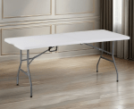 foldable dining chair, folding dining chair, portable dining chair, collapsible dining chair, space-saving dining chair, modern foldable chair, contemporary folding chair, lightweight foldable chair, stackable foldable chair, folding kitchen chair, folding home chair, modern home dining chair, office foldable chair, restaurant foldable chair, café foldable chair, bistro folding chair, durable foldable chair, ergonomic foldable chair, outdoor foldable chair, indoor foldable chair, folding plastic chair, folding metal chair, folding wooden chair, stylish foldable chair, designer foldable chair, modern dining furniture, folding seating solution, portable dining seating, foldable event chair, space-efficient chair, lightweight folding chair, stackable dining chair, modern café chair, contemporary dining chair, folding restaurant chair, office dining chair, home dining chair, premium foldable chair, high-quality folding chair, multifunctional dining chair, modern home furniture, stylish dining chair, contemporary folding furniture, foldable chair Kenya, foldable chair Nairobi, folding chair Kenya, folding chair Nairobi, modern furniture Kenya, modern furniture Nairobi, home furniture Kenya, home furniture Nairobi, office furniture Kenya, office furniture Nairobi, dining room chair Kenya, dining room furniture Nairobi, compact dining chair, foldable seating Kenya, foldable seating Nairobi, modern restaurant furniture, modern café furniture, folding banquet chair, event seating chair, conference foldable chair, stackable foldable chair Kenya, lightweight portable chair Nairobi, folding chair for events Kenya, space-saving home chair Nairobi, foldable chair with backrest, modern foldable dining chair Kenya, contemporary foldable chair Nairobi, stylish kitchen chair Kenya, ergonomic folding chair Nairobi, lightweight home chair Kenya, foldable dining furniture Nairobi, modern office folding chair Kenya, designer folding chair Nairobi, foldable chair with armrest, modern restaurant chair Kenya, collapsible dining chair Nairobi, multifunction foldable chair Kenya, home office foldable chair Nairobi, modern modular chair Kenya, professional foldable chair Nairobi, event furniture Kenya, event furniture Nairobi, portable folding chair Kenya, foldable chair for home Nairobi