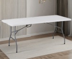 foldable dining chair, folding dining chair, portable dining chair, collapsible dining chair, space-saving dining chair, modern foldable chair, contemporary folding chair, lightweight foldable chair, stackable foldable chair, folding kitchen chair, folding home chair, modern home dining chair, office foldable chair, restaurant foldable chair, café foldable chair, bistro folding chair, durable foldable chair, ergonomic foldable chair, outdoor foldable chair, indoor foldable chair, folding plastic chair, folding metal chair, folding wooden chair, stylish foldable chair, designer foldable chair, modern dining furniture, folding seating solution, portable dining seating, foldable event chair, space-efficient chair, lightweight folding chair, stackable dining chair, modern café chair, contemporary dining chair, folding restaurant chair, office dining chair, home dining chair, premium foldable chair, high-quality folding chair, multifunctional dining chair, modern home furniture, stylish dining chair, contemporary folding furniture, foldable chair Kenya, foldable chair Nairobi, folding chair Kenya, folding chair Nairobi, modern furniture Kenya, modern furniture Nairobi, home furniture Kenya, home furniture Nairobi, office furniture Kenya, office furniture Nairobi, dining room chair Kenya, dining room furniture Nairobi, compact dining chair, foldable seating Kenya, foldable seating Nairobi, modern restaurant furniture, modern café furniture, folding banquet chair, event seating chair, conference foldable chair, stackable foldable chair Kenya, lightweight portable chair Nairobi, folding chair for events Kenya, space-saving home chair Nairobi, foldable chair with backrest, modern foldable dining chair Kenya, contemporary foldable chair Nairobi, stylish kitchen chair Kenya, ergonomic folding chair Nairobi, lightweight home chair Kenya, foldable dining furniture Nairobi, modern office folding chair Kenya, designer folding chair Nairobi, foldable chair with armrest, modern restaurant chair Kenya, collapsible dining chair Nairobi, multifunction foldable chair Kenya, home office foldable chair Nairobi, modern modular chair Kenya, professional foldable chair Nairobi, event furniture Kenya, event furniture Nairobi, portable folding chair Kenya, foldable chair for home Nairobi