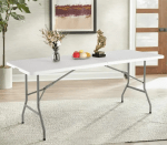 foldable dining chair, folding dining chair, portable dining chair, collapsible dining chair, space-saving dining chair, modern foldable chair, contemporary folding chair, lightweight foldable chair, stackable foldable chair, folding kitchen chair, folding home chair, modern home dining chair, office foldable chair, restaurant foldable chair, café foldable chair, bistro folding chair, durable foldable chair, ergonomic foldable chair, outdoor foldable chair, indoor foldable chair, folding plastic chair, folding metal chair, folding wooden chair, stylish foldable chair, designer foldable chair, modern dining furniture, folding seating solution, portable dining seating, foldable event chair, space-efficient chair, lightweight folding chair, stackable dining chair, modern café chair, contemporary dining chair, folding restaurant chair, office dining chair, home dining chair, premium foldable chair, high-quality folding chair, multifunctional dining chair, modern home furniture, stylish dining chair, contemporary folding furniture, foldable chair Kenya, foldable chair Nairobi, folding chair Kenya, folding chair Nairobi, modern furniture Kenya, modern furniture Nairobi, home furniture Kenya, home furniture Nairobi, office furniture Kenya, office furniture Nairobi, dining room chair Kenya, dining room furniture Nairobi, compact dining chair, foldable seating Kenya, foldable seating Nairobi, modern restaurant furniture, modern café furniture, folding banquet chair, event seating chair, conference foldable chair, stackable foldable chair Kenya, lightweight portable chair Nairobi, folding chair for events Kenya, space-saving home chair Nairobi, foldable chair with backrest, modern foldable dining chair Kenya, contemporary foldable chair Nairobi, stylish kitchen chair Kenya, ergonomic folding chair Nairobi, lightweight home chair Kenya, foldable dining furniture Nairobi, modern office folding chair Kenya, designer folding chair Nairobi, foldable chair with armrest, modern restaurant chair Kenya, collapsible dining chair Nairobi, multifunction foldable chair Kenya, home office foldable chair Nairobi, modern modular chair Kenya, professional foldable chair Nairobi, event furniture Kenya, event furniture Nairobi, portable folding chair Kenya, foldable chair for home Nairobi