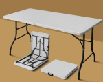 foldable dining chair, folding dining chair, portable dining chair, collapsible dining chair, space-saving dining chair, modern foldable chair, contemporary folding chair, lightweight foldable chair, stackable foldable chair, folding kitchen chair, folding home chair, modern home dining chair, office foldable chair, restaurant foldable chair, café foldable chair, bistro folding chair, durable foldable chair, ergonomic foldable chair, outdoor foldable chair, indoor foldable chair, folding plastic chair, folding metal chair, folding wooden chair, stylish foldable chair, designer foldable chair, modern dining furniture, folding seating solution, portable dining seating, foldable event chair, space-efficient chair, lightweight folding chair, stackable dining chair, modern café chair, contemporary dining chair, folding restaurant chair, office dining chair, home dining chair, premium foldable chair, high-quality folding chair, multifunctional dining chair, modern home furniture, stylish dining chair, contemporary folding furniture, foldable chair Kenya, foldable chair Nairobi, folding chair Kenya, folding chair Nairobi, modern furniture Kenya, modern furniture Nairobi, home furniture Kenya, home furniture Nairobi, office furniture Kenya, office furniture Nairobi, dining room chair Kenya, dining room furniture Nairobi, compact dining chair, foldable seating Kenya, foldable seating Nairobi, modern restaurant furniture, modern café furniture, folding banquet chair, event seating chair, conference foldable chair, stackable foldable chair Kenya, lightweight portable chair Nairobi, folding chair for events Kenya, space-saving home chair Nairobi, foldable chair with backrest, modern foldable dining chair Kenya, contemporary foldable chair Nairobi, stylish kitchen chair Kenya, ergonomic folding chair Nairobi, lightweight home chair Kenya, foldable dining furniture Nairobi, modern office folding chair Kenya, designer folding chair Nairobi, foldable chair with armrest, modern restaurant chair Kenya, collapsible dining chair Nairobi, multifunction foldable chair Kenya, home office foldable chair Nairobi, modern modular chair Kenya, professional foldable chair Nairobi, event furniture Kenya, event furniture Nairobi, portable folding chair Kenya, foldable chair for home Nairobi
