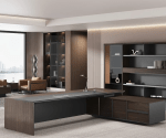 L-design office desk, L-shaped office desk, office desk, executive L-desk, modern L-office desk, contemporary L-desk, corner office desk, office workstation desk, L-shaped workstation, office furniture Kenya, office furniture Nairobi, executive office desk, manager office desk, director office desk, CEO office desk, professional office desk, ergonomic L-desk, large L-shaped desk, spacious office desk, high-quality office desk, premium office desk, durable office desk, sturdy L-office desk, wooden L-desk, metal L-office desk, laminate L-desk, MDF L-desk, office table Kenya, office table Nairobi, modern office setup, executive workspace desk, corporate office desk, home office L-desk, office furniture supplier Kenya, office furniture retailer Nairobi, office interior furniture, office workstation Kenya, office workstation Nairobi, modern corporate desk, professional desk setup, L-shaped executive desk, L-shaped manager desk, L-shaped director desk, office layout solution, modern office furniture Nairobi, contemporary office furniture Kenya, office desk with drawers, office desk with storage, L-desk with return, office desk with pedestal, office desk with side cabinet, executive L-desk with file drawers, lockable L-office desk, office setup furniture Kenya, corporate workspace desk, executive workstation furniture, office interior Nairobi, office furniture online Kenya, buy L-office desk Nairobi, order L-office desk Kenya, ergonomic office furniture, L-desk design, stylish L-desk, elegant office desk, functional L-desk, high-performance office desk, luxury office setup Kenya, professional executive workspace, modern office workstation, modular L-desk, office desk with cabinet, office desk with shelves, office corner workstation, office manager desk, director desk design, executive office setup Nairobi, custom L-office desk Kenya, custom executive furniture, modern corporate furniture Kenya, office design Kenya, corporate furniture Nairobi, office workstation supplier Kenya, large office desk, business workstation desk, modern business furniture, home office L-desk, ergonomic business desk, office computer desk, office writing desk, office desk for professionals, executive computer desk, executive writing table, ergonomic office table, office table for managers, office desk for directors, luxury executive furniture Nairobi, executive suite desk,