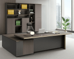 L-design office desk, L-shaped office desk, office desk, executive L-desk, modern L-office desk, contemporary L-desk, corner office desk, office workstation desk, L-shaped workstation, office furniture Kenya, office furniture Nairobi, executive office desk, manager office desk, director office desk, CEO office desk, professional office desk, ergonomic L-desk, large L-shaped desk, spacious office desk, high-quality office desk, premium office desk, durable office desk, sturdy L-office desk, wooden L-desk, metal L-office desk, laminate L-desk, MDF L-desk, office table Kenya, office table Nairobi, modern office setup, executive workspace desk, corporate office desk, home office L-desk, office furniture supplier Kenya, office furniture retailer Nairobi, office interior furniture, office workstation Kenya, office workstation Nairobi, modern corporate desk, professional desk setup, L-shaped executive desk, L-shaped manager desk, L-shaped director desk, office layout solution, modern office furniture Nairobi, contemporary office furniture Kenya, office desk with drawers, office desk with storage, L-desk with return, office desk with pedestal, office desk with side cabinet, executive L-desk with file drawers, lockable L-office desk, office setup furniture Kenya, corporate workspace desk, executive workstation furniture, office interior Nairobi, office furniture online Kenya, buy L-office desk Nairobi, order L-office desk Kenya, ergonomic office furniture, L-desk design, stylish L-desk, elegant office desk, functional L-desk, high-performance office desk, luxury office setup Kenya, professional executive workspace, modern office workstation, modular L-desk, office desk with cabinet, office desk with shelves, office corner workstation, office manager desk, director desk design, executive office setup Nairobi, custom L-office desk Kenya, custom executive furniture, modern corporate furniture Kenya, office design Kenya, corporate furniture Nairobi, office workstation supplier Kenya, large office desk, business workstation desk, modern business furniture, home office L-desk, ergonomic business desk, office computer desk, office writing desk, office desk for professionals, executive computer desk, executive writing table, ergonomic office table, office table for managers, office desk for directors, luxury executive furniture Nairobi, executive suite desk,