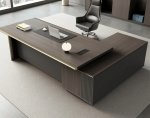 L-design office desk, L-shaped office desk, office desk, executive L-desk, modern L-office desk, contemporary L-desk, corner office desk, office workstation desk, L-shaped workstation, office furniture Kenya, office furniture Nairobi, executive office desk, manager office desk, director office desk, CEO office desk, professional office desk, ergonomic L-desk, large L-shaped desk, spacious office desk, high-quality office desk, premium office desk, durable office desk, sturdy L-office desk, wooden L-desk, metal L-office desk, laminate L-desk, MDF L-desk, office table Kenya, office table Nairobi, modern office setup, executive workspace desk, corporate office desk, home office L-desk, office furniture supplier Kenya, office furniture retailer Nairobi, office interior furniture, office workstation Kenya, office workstation Nairobi, modern corporate desk, professional desk setup, L-shaped executive desk, L-shaped manager desk, L-shaped director desk, office layout solution, modern office furniture Nairobi, contemporary office furniture Kenya, office desk with drawers, office desk with storage, L-desk with return, office desk with pedestal, office desk with side cabinet, executive L-desk with file drawers, lockable L-office desk, office setup furniture Kenya, corporate workspace desk, executive workstation furniture, office interior Nairobi, office furniture online Kenya, buy L-office desk Nairobi, order L-office desk Kenya, ergonomic office furniture, L-desk design, stylish L-desk, elegant office desk, functional L-desk, high-performance office desk, luxury office setup Kenya, professional executive workspace, modern office workstation, modular L-desk, office desk with cabinet, office desk with shelves, office corner workstation, office manager desk, director desk design, executive office setup Nairobi, custom L-office desk Kenya, custom executive furniture, modern corporate furniture Kenya, office design Kenya, corporate furniture Nairobi, office workstation supplier Kenya, large office desk, business workstation desk, modern business furniture, home office L-desk, ergonomic business desk, office computer desk, office writing desk, office desk for professionals, executive computer desk, executive writing table, ergonomic office table, office table for managers, office desk for directors, luxury executive furniture Nairobi, executive suite desk,