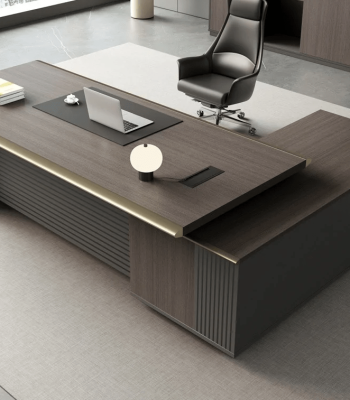 L-design office desk, L-shaped office desk, office desk, executive L-desk, modern L-office desk, contemporary L-desk, corner office desk, office workstation desk, L-shaped workstation, office furniture Kenya, office furniture Nairobi, executive office desk, manager office desk, director office desk, CEO office desk, professional office desk, ergonomic L-desk, large L-shaped desk, spacious office desk, high-quality office desk, premium office desk, durable office desk, sturdy L-office desk, wooden L-desk, metal L-office desk, laminate L-desk, MDF L-desk, office table Kenya, office table Nairobi, modern office setup, executive workspace desk, corporate office desk, home office L-desk, office furniture supplier Kenya, office furniture retailer Nairobi, office interior furniture, office workstation Kenya, office workstation Nairobi, modern corporate desk, professional desk setup, L-shaped executive desk, L-shaped manager desk, L-shaped director desk, office layout solution, modern office furniture Nairobi, contemporary office furniture Kenya, office desk with drawers, office desk with storage, L-desk with return, office desk with pedestal, office desk with side cabinet, executive L-desk with file drawers, lockable L-office desk, office setup furniture Kenya, corporate workspace desk, executive workstation furniture, office interior Nairobi, office furniture online Kenya, buy L-office desk Nairobi, order L-office desk Kenya, ergonomic office furniture, L-desk design, stylish L-desk, elegant office desk, functional L-desk, high-performance office desk, luxury office setup Kenya, professional executive workspace, modern office workstation, modular L-desk, office desk with cabinet, office desk with shelves, office corner workstation, office manager desk, director desk design, executive office setup Nairobi, custom L-office desk Kenya, custom executive furniture, modern corporate furniture Kenya, office design Kenya, corporate furniture Nairobi, office workstation supplier Kenya, large office desk, business workstation desk, modern business furniture, home office L-desk, ergonomic business desk, office computer desk, office writing desk, office desk for professionals, executive computer desk, executive writing table, ergonomic office table, office table for managers, office desk for directors, luxury executive furniture Nairobi, executive suite desk,