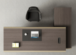 L-design office desk, L-shaped office desk, office desk, executive L-desk, modern L-office desk, contemporary L-desk, corner office desk, office workstation desk, L-shaped workstation, office furniture Kenya, office furniture Nairobi, executive office desk, manager office desk, director office desk, CEO office desk, professional office desk, ergonomic L-desk, large L-shaped desk, spacious office desk, high-quality office desk, premium office desk, durable office desk, sturdy L-office desk, wooden L-desk, metal L-office desk, laminate L-desk, MDF L-desk, office table Kenya, office table Nairobi, modern office setup, executive workspace desk, corporate office desk, home office L-desk, office furniture supplier Kenya, office furniture retailer Nairobi, office interior furniture, office workstation Kenya, office workstation Nairobi, modern corporate desk, professional desk setup, L-shaped executive desk, L-shaped manager desk, L-shaped director desk, office layout solution, modern office furniture Nairobi, contemporary office furniture Kenya, office desk with drawers, office desk with storage, L-desk with return, office desk with pedestal, office desk with side cabinet, executive L-desk with file drawers, lockable L-office desk, office setup furniture Kenya, corporate workspace desk, executive workstation furniture, office interior Nairobi, office furniture online Kenya, buy L-office desk Nairobi, order L-office desk Kenya, ergonomic office furniture, L-desk design, stylish L-desk, elegant office desk, functional L-desk, high-performance office desk, luxury office setup Kenya, professional executive workspace, modern office workstation, modular L-desk, office desk with cabinet, office desk with shelves, office corner workstation, office manager desk, director desk design, executive office setup Nairobi, custom L-office desk Kenya, custom executive furniture, modern corporate furniture Kenya, office design Kenya, corporate furniture Nairobi, office workstation supplier Kenya, large office desk, business workstation desk, modern business furniture, home office L-desk, ergonomic business desk, office computer desk, office writing desk, office desk for professionals, executive computer desk, executive writing table, ergonomic office table, office table for managers, office desk for directors, luxury executive furniture Nairobi, executive suite desk,