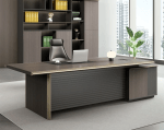 L-design office desk, L-shaped office desk, office desk, executive L-desk, modern L-office desk, contemporary L-desk, corner office desk, office workstation desk, L-shaped workstation, office furniture Kenya, office furniture Nairobi, executive office desk, manager office desk, director office desk, CEO office desk, professional office desk, ergonomic L-desk, large L-shaped desk, spacious office desk, high-quality office desk, premium office desk, durable office desk, sturdy L-office desk, wooden L-desk, metal L-office desk, laminate L-desk, MDF L-desk, office table Kenya, office table Nairobi, modern office setup, executive workspace desk, corporate office desk, home office L-desk, office furniture supplier Kenya, office furniture retailer Nairobi, office interior furniture, office workstation Kenya, office workstation Nairobi, modern corporate desk, professional desk setup, L-shaped executive desk, L-shaped manager desk, L-shaped director desk, office layout solution, modern office furniture Nairobi, contemporary office furniture Kenya, office desk with drawers, office desk with storage, L-desk with return, office desk with pedestal, office desk with side cabinet, executive L-desk with file drawers, lockable L-office desk, office setup furniture Kenya, corporate workspace desk, executive workstation furniture, office interior Nairobi, office furniture online Kenya, buy L-office desk Nairobi, order L-office desk Kenya, ergonomic office furniture, L-desk design, stylish L-desk, elegant office desk, functional L-desk, high-performance office desk, luxury office setup Kenya, professional executive workspace, modern office workstation, modular L-desk, office desk with cabinet, office desk with shelves, office corner workstation, office manager desk, director desk design, executive office setup Nairobi, custom L-office desk Kenya, custom executive furniture, modern corporate furniture Kenya, office design Kenya, corporate furniture Nairobi, office workstation supplier Kenya, large office desk, business workstation desk, modern business furniture, home office L-desk, ergonomic business desk, office computer desk, office writing desk, office desk for professionals, executive computer desk, executive writing table, ergonomic office table, office table for managers, office desk for directors, luxury executive furniture Nairobi, executive suite desk,