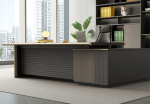 L-design office desk, L-shaped office desk, office desk, executive L-desk, modern L-office desk, contemporary L-desk, corner office desk, office workstation desk, L-shaped workstation, office furniture Kenya, office furniture Nairobi, executive office desk, manager office desk, director office desk, CEO office desk, professional office desk, ergonomic L-desk, large L-shaped desk, spacious office desk, high-quality office desk, premium office desk, durable office desk, sturdy L-office desk, wooden L-desk, metal L-office desk, laminate L-desk, MDF L-desk, office table Kenya, office table Nairobi, modern office setup, executive workspace desk, corporate office desk, home office L-desk, office furniture supplier Kenya, office furniture retailer Nairobi, office interior furniture, office workstation Kenya, office workstation Nairobi, modern corporate desk, professional desk setup, L-shaped executive desk, L-shaped manager desk, L-shaped director desk, office layout solution, modern office furniture Nairobi, contemporary office furniture Kenya, office desk with drawers, office desk with storage, L-desk with return, office desk with pedestal, office desk with side cabinet, executive L-desk with file drawers, lockable L-office desk, office setup furniture Kenya, corporate workspace desk, executive workstation furniture, office interior Nairobi, office furniture online Kenya, buy L-office desk Nairobi, order L-office desk Kenya, ergonomic office furniture, L-desk design, stylish L-desk, elegant office desk, functional L-desk, high-performance office desk, luxury office setup Kenya, professional executive workspace, modern office workstation, modular L-desk, office desk with cabinet, office desk with shelves, office corner workstation, office manager desk, director desk design, executive office setup Nairobi, custom L-office desk Kenya, custom executive furniture, modern corporate furniture Kenya, office design Kenya, corporate furniture Nairobi, office workstation supplier Kenya, large office desk, business workstation desk, modern business furniture, home office L-desk, ergonomic business desk, office computer desk, office writing desk, office desk for professionals, executive computer desk, executive writing table, ergonomic office table, office table for managers, office desk for directors, luxury executive furniture Nairobi, executive suite desk,