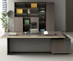 L-design office desk, L-shaped office desk, office desk, executive L-desk, modern L-office desk, contemporary L-desk, corner office desk, office workstation desk, L-shaped workstation, office furniture Kenya, office furniture Nairobi, executive office desk, manager office desk, director office desk, CEO office desk, professional office desk, ergonomic L-desk, large L-shaped desk, spacious office desk, high-quality office desk, premium office desk, durable office desk, sturdy L-office desk, wooden L-desk, metal L-office desk, laminate L-desk, MDF L-desk, office table Kenya, office table Nairobi, modern office setup, executive workspace desk, corporate office desk, home office L-desk, office furniture supplier Kenya, office furniture retailer Nairobi, office interior furniture, office workstation Kenya, office workstation Nairobi, modern corporate desk, professional desk setup, L-shaped executive desk, L-shaped manager desk, L-shaped director desk, office layout solution, modern office furniture Nairobi, contemporary office furniture Kenya, office desk with drawers, office desk with storage, L-desk with return, office desk with pedestal, office desk with side cabinet, executive L-desk with file drawers, lockable L-office desk, office setup furniture Kenya, corporate workspace desk, executive workstation furniture, office interior Nairobi, office furniture online Kenya, buy L-office desk Nairobi, order L-office desk Kenya, ergonomic office furniture, L-desk design, stylish L-desk, elegant office desk, functional L-desk, high-performance office desk, luxury office setup Kenya, professional executive workspace, modern office workstation, modular L-desk, office desk with cabinet, office desk with shelves, office corner workstation, office manager desk, director desk design, executive office setup Nairobi, custom L-office desk Kenya, custom executive furniture, modern corporate furniture Kenya, office design Kenya, corporate furniture Nairobi, office workstation supplier Kenya, large office desk, business workstation desk, modern business furniture, home office L-desk, ergonomic business desk, office computer desk, office writing desk, office desk for professionals, executive computer desk, executive writing table, ergonomic office table, office table for managers, office desk for directors, luxury executive furniture Nairobi, executive suite desk,