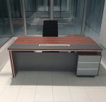 l-shaped desk, modern l-shaped desk, corner desk, office l-shaped workstation, executive l desk, spacious corner office desk, ergonomic l-shaped desk, home office l desk, l-shaped computer desk, wooden l-shaped office desk, contemporary l desk design, professional corner workstation, l-shaped study desk, stylish l-shaped office table, space-saving corner desk, durable l-shaped office workstation, corporate l-shaped desk, office corner table, functional l-shaped workstation, premium l-shaped desk, modern office corner desk, large l-shaped work desk, l-shaped writing desk, l-shaped manager desk, sleek corner office workstation, office workstation l design, l-shaped office table, modular l-shaped workstation, compact corner l desk, l-shaped gaming desk, wide corner desk, l-shaped office furniture, industrial l-shaped desk, elegant l-shaped office workstation, corner computer table, l-shaped executive workstation, two-piece l-shaped desk, l-shaped meeting desk, mahogany l-shaped desk, walnut l-shaped desk, engineered wood l-shaped desk, heavy-duty l-shaped office desk, minimalist l-shaped desk, l-shaped workstation table, business corner workstation, l-shaped office benching table, adjustable l-shaped workstation, l-shaped productivity desk, ergonomic corner office table, office corner workstation system, l-shaped professional desk, office corner computer desk, modern corporate l-shaped desk, l-shaped command center desk, commercial l-shaped workstation, stylish corner office desk, l-shaped reception workstation, smart l-shaped workspace, functional l desk design, l-shaped work table, office desk l style, l-shaped office setup, modern corner workstation, space-efficient l-shaped desk, workstation corner table