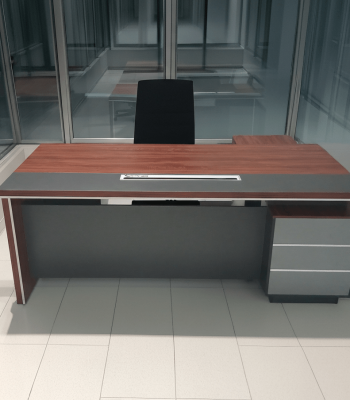 l-shaped desk, modern l-shaped desk, corner desk, office l-shaped workstation, executive l desk, spacious corner office desk, ergonomic l-shaped desk, home office l desk, l-shaped computer desk, wooden l-shaped office desk, contemporary l desk design, professional corner workstation, l-shaped study desk, stylish l-shaped office table, space-saving corner desk, durable l-shaped office workstation, corporate l-shaped desk, office corner table, functional l-shaped workstation, premium l-shaped desk, modern office corner desk, large l-shaped work desk, l-shaped writing desk, l-shaped manager desk, sleek corner office workstation, office workstation l design, l-shaped office table, modular l-shaped workstation, compact corner l desk, l-shaped gaming desk, wide corner desk, l-shaped office furniture, industrial l-shaped desk, elegant l-shaped office workstation, corner computer table, l-shaped executive workstation, two-piece l-shaped desk, l-shaped meeting desk, mahogany l-shaped desk, walnut l-shaped desk, engineered wood l-shaped desk, heavy-duty l-shaped office desk, minimalist l-shaped desk, l-shaped workstation table, business corner workstation, l-shaped office benching table, adjustable l-shaped workstation, l-shaped productivity desk, ergonomic corner office table, office corner workstation system, l-shaped professional desk, office corner computer desk, modern corporate l-shaped desk, l-shaped command center desk, commercial l-shaped workstation, stylish corner office desk, l-shaped reception workstation, smart l-shaped workspace, functional l desk design, l-shaped work table, office desk l style, l-shaped office setup, modern corner workstation, space-efficient l-shaped desk, workstation corner table