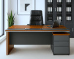 l-shaped desk, modern l-shaped desk, corner desk, office l-shaped workstation, executive l desk, spacious corner office desk, ergonomic l-shaped desk, home office l desk, l-shaped computer desk, wooden l-shaped office desk, contemporary l desk design, professional corner workstation, l-shaped study desk, stylish l-shaped office table, space-saving corner desk, durable l-shaped office workstation, corporate l-shaped desk, office corner table, functional l-shaped workstation, premium l-shaped desk, modern office corner desk, large l-shaped work desk, l-shaped writing desk, l-shaped manager desk, sleek corner office workstation, office workstation l design, l-shaped office table, modular l-shaped workstation, compact corner l desk, l-shaped gaming desk, wide corner desk, l-shaped office furniture, industrial l-shaped desk, elegant l-shaped office workstation, corner computer table, l-shaped executive workstation, two-piece l-shaped desk, l-shaped meeting desk, mahogany l-shaped desk, walnut l-shaped desk, engineered wood l-shaped desk, heavy-duty l-shaped office desk, minimalist l-shaped desk, l-shaped workstation table, business corner workstation, l-shaped office benching table, adjustable l-shaped workstation, l-shaped productivity desk, ergonomic corner office table, office corner workstation system, l-shaped professional desk, office corner computer desk, modern corporate l-shaped desk, l-shaped command center desk, commercial l-shaped workstation, stylish corner office desk, l-shaped reception workstation, smart l-shaped workspace, functional l desk design, l-shaped work table, office desk l style, l-shaped office setup, modern corner workstation, space-efficient l-shaped desk, workstation corner table