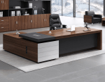 l-shaped desk, modern l-shaped desk, corner desk, office l-shaped workstation, executive l desk, spacious corner office desk, ergonomic l-shaped desk, home office l desk, l-shaped computer desk, wooden l-shaped office desk, contemporary l desk design, professional corner workstation, l-shaped study desk, stylish l-shaped office table, space-saving corner desk, durable l-shaped office workstation, corporate l-shaped desk, office corner table, functional l-shaped workstation, premium l-shaped desk, modern office corner desk, large l-shaped work desk, l-shaped writing desk, l-shaped manager desk, sleek corner office workstation, office workstation l design, l-shaped office table, modular l-shaped workstation, compact corner l desk, l-shaped gaming desk, wide corner desk, l-shaped office furniture, industrial l-shaped desk, elegant l-shaped office workstation, corner computer table, l-shaped executive workstation, two-piece l-shaped desk, l-shaped meeting desk, mahogany l-shaped desk, walnut l-shaped desk, engineered wood l-shaped desk, heavy-duty l-shaped office desk, minimalist l-shaped desk, l-shaped workstation table, business corner workstation, l-shaped office benching table, adjustable l-shaped workstation, l-shaped productivity desk, ergonomic corner office table, office corner workstation system, l-shaped professional desk, office corner computer desk, modern corporate l-shaped desk, l-shaped command center desk, commercial l-shaped workstation, stylish corner office desk, l-shaped reception workstation, smart l-shaped workspace, functional l desk design, l-shaped work table, office desk l style, l-shaped office setup, modern corner workstation, space-efficient l-shaped desk, workstation corner table
