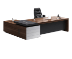 l-shaped desk, modern l-shaped desk, corner desk, office l-shaped workstation, executive l desk, spacious corner office desk, ergonomic l-shaped desk, home office l desk, l-shaped computer desk, wooden l-shaped office desk, contemporary l desk design, professional corner workstation, l-shaped study desk, stylish l-shaped office table, space-saving corner desk, durable l-shaped office workstation, corporate l-shaped desk, office corner table, functional l-shaped workstation, premium l-shaped desk, modern office corner desk, large l-shaped work desk, l-shaped writing desk, l-shaped manager desk, sleek corner office workstation, office workstation l design, l-shaped office table, modular l-shaped workstation, compact corner l desk, l-shaped gaming desk, wide corner desk, l-shaped office furniture, industrial l-shaped desk, elegant l-shaped office workstation, corner computer table, l-shaped executive workstation, two-piece l-shaped desk, l-shaped meeting desk, mahogany l-shaped desk, walnut l-shaped desk, engineered wood l-shaped desk, heavy-duty l-shaped office desk, minimalist l-shaped desk, l-shaped workstation table, business corner workstation, l-shaped office benching table, adjustable l-shaped workstation, l-shaped productivity desk, ergonomic corner office table, office corner workstation system, l-shaped professional desk, office corner computer desk, modern corporate l-shaped desk, l-shaped command center desk, commercial l-shaped workstation, stylish corner office desk, l-shaped reception workstation, smart l-shaped workspace, functional l desk design, l-shaped work table, office desk l style, l-shaped office setup, modern corner workstation, space-efficient l-shaped desk, workstation corner table