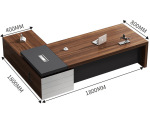 l-shaped desk, modern l-shaped desk, corner desk, office l-shaped workstation, executive l desk, spacious corner office desk, ergonomic l-shaped desk, home office l desk, l-shaped computer desk, wooden l-shaped office desk, contemporary l desk design, professional corner workstation, l-shaped study desk, stylish l-shaped office table, space-saving corner desk, durable l-shaped office workstation, corporate l-shaped desk, office corner table, functional l-shaped workstation, premium l-shaped desk, modern office corner desk, large l-shaped work desk, l-shaped writing desk, l-shaped manager desk, sleek corner office workstation, office workstation l design, l-shaped office table, modular l-shaped workstation, compact corner l desk, l-shaped gaming desk, wide corner desk, l-shaped office furniture, industrial l-shaped desk, elegant l-shaped office workstation, corner computer table, l-shaped executive workstation, two-piece l-shaped desk, l-shaped meeting desk, mahogany l-shaped desk, walnut l-shaped desk, engineered wood l-shaped desk, heavy-duty l-shaped office desk, minimalist l-shaped desk, l-shaped workstation table, business corner workstation, l-shaped office benching table, adjustable l-shaped workstation, l-shaped productivity desk, ergonomic corner office table, office corner workstation system, l-shaped professional desk, office corner computer desk, modern corporate l-shaped desk, l-shaped command center desk, commercial l-shaped workstation, stylish corner office desk, l-shaped reception workstation, smart l-shaped workspace, functional l desk design, l-shaped work table, office desk l style, l-shaped office setup, modern corner workstation, space-efficient l-shaped desk, workstation corner table