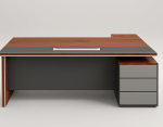 l-shaped desk, modern l-shaped desk, corner desk, office l-shaped workstation, executive l desk, spacious corner office desk, ergonomic l-shaped desk, home office l desk, l-shaped computer desk, wooden l-shaped office desk, contemporary l desk design, professional corner workstation, l-shaped study desk, stylish l-shaped office table, space-saving corner desk, durable l-shaped office workstation, corporate l-shaped desk, office corner table, functional l-shaped workstation, premium l-shaped desk, modern office corner desk, large l-shaped work desk, l-shaped writing desk, l-shaped manager desk, sleek corner office workstation, office workstation l design, l-shaped office table, modular l-shaped workstation, compact corner l desk, l-shaped gaming desk, wide corner desk, l-shaped office furniture, industrial l-shaped desk, elegant l-shaped office workstation, corner computer table, l-shaped executive workstation, two-piece l-shaped desk, l-shaped meeting desk, mahogany l-shaped desk, walnut l-shaped desk, engineered wood l-shaped desk, heavy-duty l-shaped office desk, minimalist l-shaped desk, l-shaped workstation table, business corner workstation, l-shaped office benching table, adjustable l-shaped workstation, l-shaped productivity desk, ergonomic corner office table, office corner workstation system, l-shaped professional desk, office corner computer desk, modern corporate l-shaped desk, l-shaped command center desk, commercial l-shaped workstation, stylish corner office desk, l-shaped reception workstation, smart l-shaped workspace, functional l desk design, l-shaped work table, office desk l style, l-shaped office setup, modern corner workstation, space-efficient l-shaped desk, workstation corner table