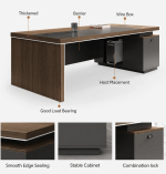 executive desk, office executive desk, modern executive desk, luxury executive desk, high-end executive desk, contemporary executive desk, classic executive desk, wooden executive desk, solid wood executive desk, MDF executive desk, laminate executive desk, mahogany executive desk, walnut executive desk, oak executive desk, executive workstation, L-shaped executive desk, U-shaped executive desk, corner executive desk, modular executive desk, executive table, manager’s desk, director’s desk, CEO desk, office workstation, executive writing desk, ergonomic executive desk, professional executive desk, large executive desk, spacious executive desk, executive office setup, office furniture, office furniture Kenya, office furniture Nairobi, executive desk Kenya, executive desk Nairobi, modern office desk, executive office furniture, office table Kenya, office furniture supplier Kenya, office furniture retailer Nairobi, executive furniture set, corporate office furniture, executive office interiors, business office desk, luxury office furniture, modern executive workstation, professional office desk, solid wood office desk, high-quality executive desk, desk with drawers, desk with storage, executive desk with return, desk with pedestal, desk with side cabinet, executive desk with file drawers, lockable executive desk, office workstation Kenya, executive workstation Nairobi, modern office setup Kenya, corporate workspace desk, director’s workstation, executive workstation furniture, office interior Nairobi, buy executive desk Nairobi, order executive desk Kenya, ergonomic office furniture, executive desk design, stylish executive desk