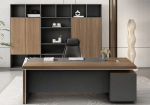 executive desk, office executive desk, modern executive desk, luxury executive desk, high-end executive desk, contemporary executive desk, classic executive desk, wooden executive desk, solid wood executive desk, MDF executive desk, laminate executive desk, mahogany executive desk, walnut executive desk, oak executive desk, executive workstation, L-shaped executive desk, U-shaped executive desk, corner executive desk, modular executive desk, executive table, manager’s desk, director’s desk, CEO desk, office workstation, executive writing desk, ergonomic executive desk, professional executive desk, large executive desk, spacious executive desk, executive office setup, office furniture, office furniture Kenya, office furniture Nairobi, executive desk Kenya, executive desk Nairobi, modern office desk, executive office furniture, office table Kenya, office furniture supplier Kenya, office furniture retailer Nairobi, executive furniture set, corporate office furniture, executive office interiors, business office desk, luxury office furniture, modern executive workstation, professional office desk, solid wood office desk, high-quality executive desk, desk with drawers, desk with storage, executive desk with return, desk with pedestal, desk with side cabinet, executive desk with file drawers, lockable executive desk, office workstation Kenya, executive workstation Nairobi, modern office setup Kenya, corporate workspace desk, director’s workstation, executive workstation furniture, office interior Nairobi, buy executive desk Nairobi, order executive desk Kenya, ergonomic office furniture, executive desk design, stylish executive desk