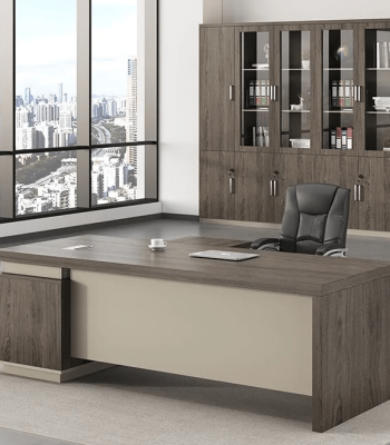 executive desk, office executive desk, modern executive desk, luxury executive desk, high-end executive desk, contemporary executive desk, classic executive desk, wooden executive desk, solid wood executive desk, MDF executive desk, laminate executive desk, mahogany executive desk, walnut executive desk, oak executive desk, executive workstation, L-shaped executive desk, U-shaped executive desk, corner executive desk, modular executive desk, executive table, manager’s desk, director’s desk, CEO desk, office workstation, executive writing desk, ergonomic executive desk, professional executive desk, large executive desk, spacious executive desk, executive office setup, office furniture, office furniture Kenya, office furniture Nairobi, executive desk Kenya, executive desk Nairobi, modern office desk, executive office furniture, office table Kenya, office furniture supplier Kenya, office furniture retailer Nairobi, executive furniture set, corporate office furniture, executive office interiors, business office desk, luxury office furniture, modern executive workstation, professional office desk, solid wood office desk, high-quality executive desk, desk with drawers, desk with storage, executive desk with return, desk with pedestal, desk with side cabinet, executive desk with file drawers, lockable executive desk, office workstation Kenya, executive workstation Nairobi, modern office setup Kenya, corporate workspace desk, director’s workstation, executive workstation furniture, office interior Nairobi, buy executive desk Nairobi, order executive desk Kenya, ergonomic office furniture, executive desk design, stylish executive desk