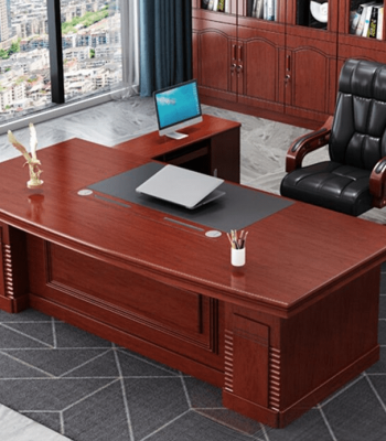 1.8M Mahogany Executive Desk, 1.8 meter executive desk, 1.8M office desk, mahogany executive desk, mahogany office desk, large executive desk, executive desk Kenya, executive desk Nairobi, office desk Kenya, office desk Nairobi, luxury executive desk, high-end executive desk, solid wood executive desk, mahogany office furniture, classic executive desk, traditional executive desk, modern executive desk, office furniture Kenya, office furniture Nairobi, executive office furniture, executive table, manager’s desk, director’s desk, CEO office desk, executive office setup, office workstation, spacious executive desk, large office desk, professional office desk, ergonomic executive desk, office desk with drawers, office desk with storage, executive desk with pedestal, office desk with side cabinet, executive desk with return, office desk with file drawers, lockable executive desk, solid mahogany desk, executive wooden desk, premium executive desk, luxury office furniture Kenya, office furniture supplier Nairobi, office furniture retailer Kenya, office interior furniture, executive office workstation, corporate office furniture, modern office furniture, office workstation desk, executive workstation furniture, high-quality executive desk, executive furniture set, professional executive workspace, corporate workspace desk, business office desk, modern executive workstation, office table Kenya, executive office furniture Kenya, office interior Nairobi, buy executive desk Nairobi, order executive desk Kenya, custom executive furniture, custom office desk Kenya, modern corporate furniture Kenya, office design Kenya, corporate furniture Nairobi, office workstation supplier Kenya, large workspace desk, spacious office table, modular executive desk, modern L-shaped executive desk, modern U-shaped executive desk, office corner desk, office corner workstation, director desk design, office manager desk, executive office setup Nairobi, premium office desk, contemporary office workstation, high-performance office desk, functional executive desk, stylish executive desk, elegant office desk