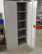 2-door filing cabinet, filing cabinet, office filing cabinet, 2-door office cabinet, office storage cabinet, metal filing cabinet, wooden filing cabinet, office file storage, document storage cabinet, office cabinet with doors, office cabinet with lock, office storage unit, office filing solution, office furniture Kenya, office furniture Nairobi, office storage Kenya, office storage Nairobi, office cabinet Kenya, office cabinet Nairobi, filing storage unit, office document cabinet, office file organizer, office file management, executive filing cabinet, manager filing cabinet, director filing cabinet, CEO filing cabinet, office filing storage, professional filing cabinet, office organization cabinet, office drawer cabinet, office cabinet with drawers, office paperwork cabinet, document organizer cabinet, office document storage, office cabinet for files, office cabinet for documents, secure filing cabinet, lockable filing cabinet, office filing unit, office storage solution, office furniture supplier Kenya, office furniture retailer Nairobi, office filing cabinet Kenya, office filing cabinet Nairobi, metal office cabinet, wooden office cabinet, filing unit for office, office record storage, office archive cabinet, office file management system, office workstation storage, office storage furniture, modern filing cabinet, contemporary filing cabinet, premium filing cabinet, high-quality filing cabinet, durable office cabinet, heavy-duty filing cabinet, sturdy office filing cabinet, compact filing cabinet, small filing cabinet, large filing cabinet, spacious filing cabinet, office furniture collection Kenya, office furniture collection Nairobi, office storage organizer, filing cabinet with shelves, filing cabinet with compartments, office drawer organizer, office stationery storage, office cabinet for home office, home office filing cabinet, office file organizer unit, office workstation cabinet, office storage drawers, office cabinet with key lock, metal office cabinet with lock, wooden office cabinet with lock, executive office filing cabinet, manager office filing cabinet, director office filing cabinet, office cupboard, office locker cabinet, office cabinet with handles, office file storage solution, office document organizer, office cabinet with partitions, office paper storage cabinet, office document filing cabinet, office storage cabinet Kenya, office storage cabinet Nairobi, office filing solutions Kenya, office filing solutions Nairobi, corporate office filing cabinet, business office filing cabinet, professional filing unit, office storage unit with doors, office workstation storage cabinet, office furniture setup, office storage cabinet design, office cabinet with secure doors