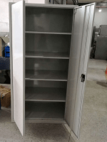 2-door filing cabinet, filing cabinet, office filing cabinet, 2-door office cabinet, office storage cabinet, metal filing cabinet, wooden filing cabinet, office file storage, document storage cabinet, office cabinet with doors, office cabinet with lock, office storage unit, office filing solution, office furniture Kenya, office furniture Nairobi, office storage Kenya, office storage Nairobi, office cabinet Kenya, office cabinet Nairobi, filing storage unit, office document cabinet, office file organizer, office file management, executive filing cabinet, manager filing cabinet, director filing cabinet, CEO filing cabinet, office filing storage, professional filing cabinet, office organization cabinet, office drawer cabinet, office cabinet with drawers, office paperwork cabinet, document organizer cabinet, office document storage, office cabinet for files, office cabinet for documents, secure filing cabinet, lockable filing cabinet, office filing unit, office storage solution, office furniture supplier Kenya, office furniture retailer Nairobi, office filing cabinet Kenya, office filing cabinet Nairobi, metal office cabinet, wooden office cabinet, filing unit for office, office record storage, office archive cabinet, office file management system, office workstation storage, office storage furniture, modern filing cabinet, contemporary filing cabinet, premium filing cabinet, high-quality filing cabinet, durable office cabinet, heavy-duty filing cabinet, sturdy office filing cabinet, compact filing cabinet, small filing cabinet, large filing cabinet, spacious filing cabinet, office furniture collection Kenya, office furniture collection Nairobi, office storage organizer, filing cabinet with shelves, filing cabinet with compartments, office drawer organizer, office stationery storage, office cabinet for home office, home office filing cabinet, office file organizer unit, office workstation cabinet, office storage drawers, office cabinet with key lock, metal office cabinet with lock, wooden office cabinet with lock, executive office filing cabinet, manager office filing cabinet, director office filing cabinet, office cupboard, office locker cabinet, office cabinet with handles, office file storage solution, office document organizer, office cabinet with partitions, office paper storage cabinet, office document filing cabinet, office storage cabinet Kenya, office storage cabinet Nairobi, office filing solutions Kenya, office filing solutions Nairobi, corporate office filing cabinet, business office filing cabinet, professional filing unit, office storage unit with doors, office workstation storage cabinet, office furniture setup, office storage cabinet design, office cabinet with secure doors