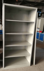 2-door filing cabinet, filing cabinet, office filing cabinet, 2-door office cabinet, office storage cabinet, metal filing cabinet, wooden filing cabinet, office file storage, document storage cabinet, office cabinet with doors, office cabinet with lock, office storage unit, office filing solution, office furniture Kenya, office furniture Nairobi, office storage Kenya, office storage Nairobi, office cabinet Kenya, office cabinet Nairobi, filing storage unit, office document cabinet, office file organizer, office file management, executive filing cabinet, manager filing cabinet, director filing cabinet, CEO filing cabinet, office filing storage, professional filing cabinet, office organization cabinet, office drawer cabinet, office cabinet with drawers, office paperwork cabinet, document organizer cabinet, office document storage, office cabinet for files, office cabinet for documents, secure filing cabinet, lockable filing cabinet, office filing unit, office storage solution, office furniture supplier Kenya, office furniture retailer Nairobi, office filing cabinet Kenya, office filing cabinet Nairobi, metal office cabinet, wooden office cabinet, filing unit for office, office record storage, office archive cabinet, office file management system, office workstation storage, office storage furniture, modern filing cabinet, contemporary filing cabinet, premium filing cabinet, high-quality filing cabinet, durable office cabinet, heavy-duty filing cabinet, sturdy office filing cabinet, compact filing cabinet, small filing cabinet, large filing cabinet, spacious filing cabinet, office furniture collection Kenya, office furniture collection Nairobi, office storage organizer, filing cabinet with shelves, filing cabinet with compartments, office drawer organizer, office stationery storage, office cabinet for home office, home office filing cabinet, office file organizer unit, office workstation cabinet, office storage drawers, office cabinet with key lock, metal office cabinet with lock, wooden office cabinet with lock, executive office filing cabinet, manager office filing cabinet, director office filing cabinet, office cupboard, office locker cabinet, office cabinet with handles, office file storage solution, office document organizer, office cabinet with partitions, office paper storage cabinet, office document filing cabinet, office storage cabinet Kenya, office storage cabinet Nairobi, office filing solutions Kenya, office filing solutions Nairobi, corporate office filing cabinet, business office filing cabinet, professional filing unit, office storage unit with doors, office workstation storage cabinet, office furniture setup, office storage cabinet design, office cabinet with secure doors